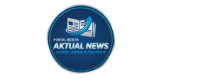 Aktual News