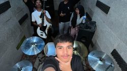 Spirit Harmony SMUGA Mantapkan Kesiapan untuk Tampil di ME Confest UMSIDA 2025