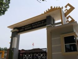 SMK Negeri Sukoharjo Pringsewu Diduga Tutup Akses Informasi Terkait Pengelolaan Dana BOS