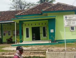 Koperasi PMM Sukoharjo Cairkan Dana Pinjaman