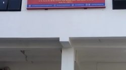 Publikasi Tak Dibayar, Pimpinan Media Nilai Dinas Kominfo Bandar Lampung Tidak Profesional