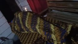 APH dan Dinas Terkait Jangan Tutup Mata Tindak Tegas Oknum Bidan dan Dokter yang Diduga Lalai Menangani Pasien Hingga Meninggal Dunia