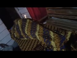 APH dan Dinas Terkait Jangan Tutup Mata Tindak Tegas Oknum Bidan dan Dokter yang Diduga Lalai Menangani Pasien Hingga Meninggal Dunia