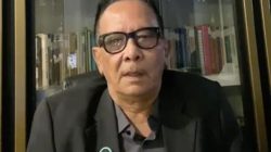 Pakar Hukum Apresiasi Putusan MK Nomor 223/PUU-XXIII/2025 Terkait Jabatan ASN oleh Anggota Polri